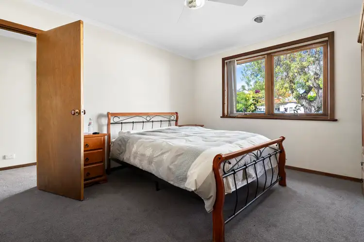 Fourth view of Homely house listing, 21 Larch Street, Caulfield South VIC 3162