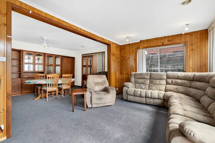 Sixth view of Homely house listing, 21 Larch Street, Caulfield South VIC 3162