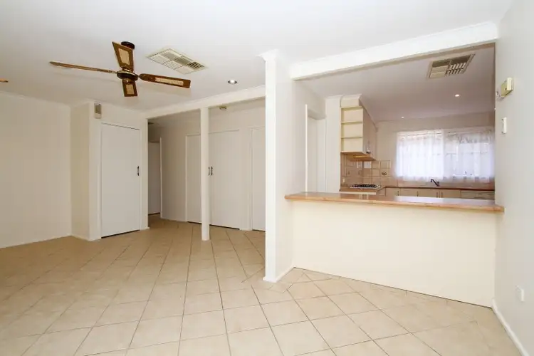 Second view of Homely house listing, 3 Tyrol Court, Epping VIC 3076