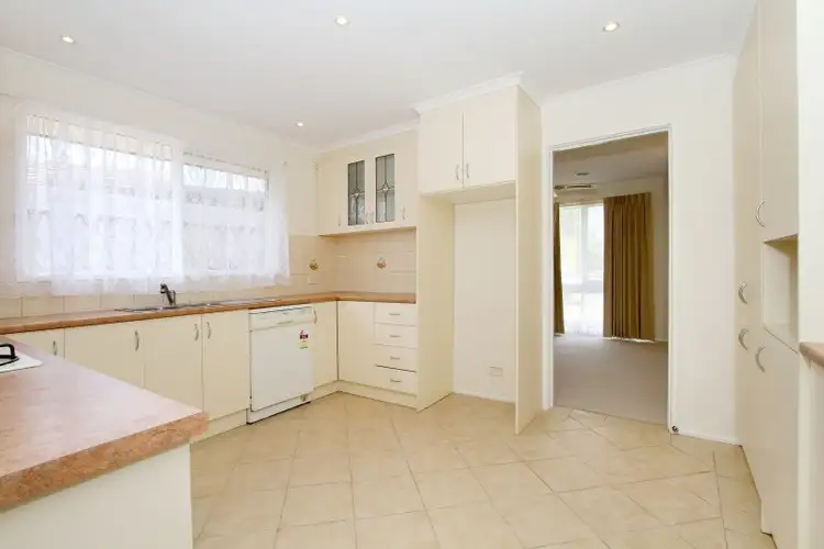 Third view of Homely house listing, 3 Tyrol Court, Epping VIC 3076