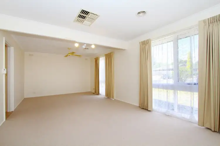 Fifth view of Homely house listing, 3 Tyrol Court, Epping VIC 3076