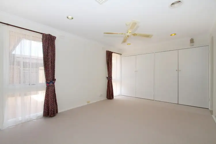 Sixth view of Homely house listing, 3 Tyrol Court, Epping VIC 3076