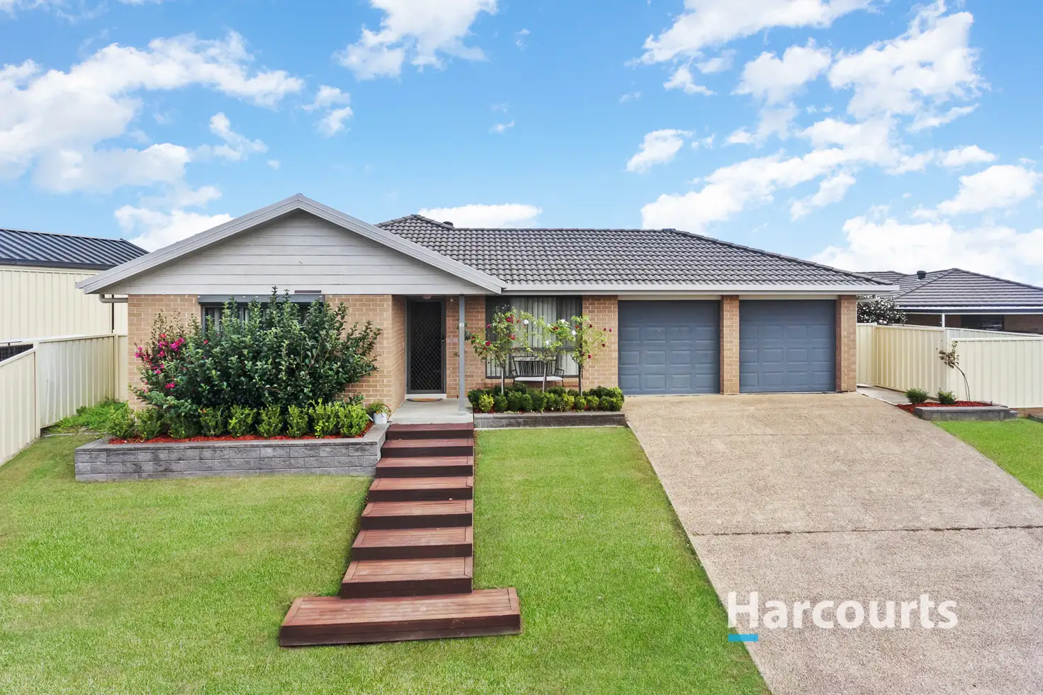 Main view of Homely house listing, 28 Kelly Circle, Rutherford NSW 2320