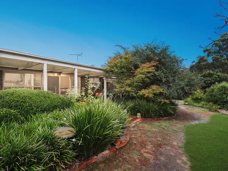 Sixth view of Homely house listing, 35 Dobell Drive, Eltham VIC 3095