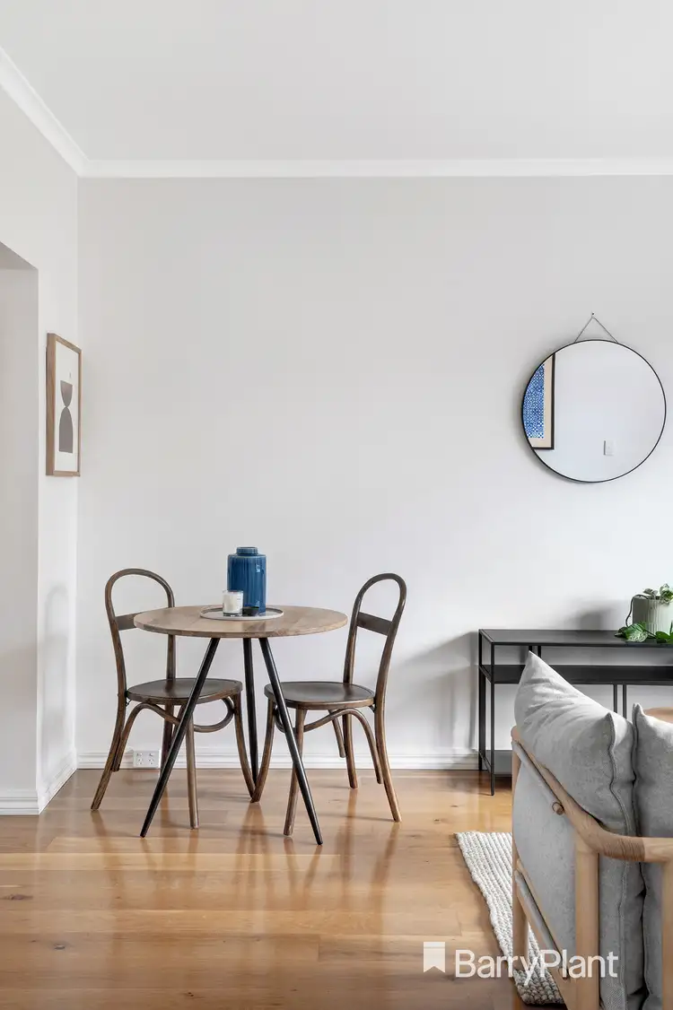 Sixth view of Homely unit listing, 10/30 Ross Street, Northcote VIC 3070