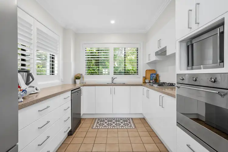 Fifth view of Homely apartment listing, 8/678-682 Barrenjoey Road, Avalon Beach NSW 2107