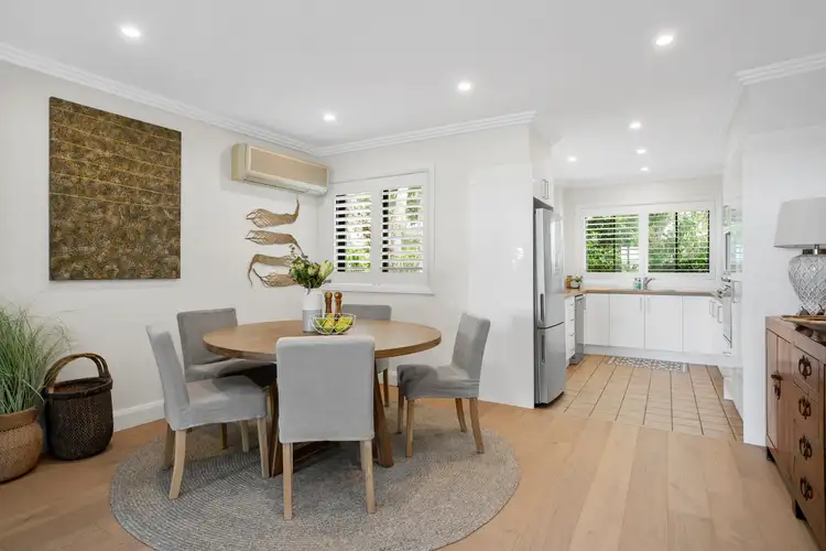 Sixth view of Homely apartment listing, 8/678-682 Barrenjoey Road, Avalon Beach NSW 2107