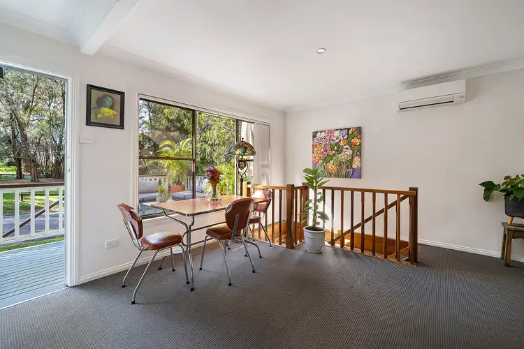Second view of Homely house listing, 13 Clarendon Road, Peakhurst NSW 2210