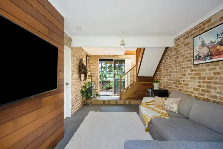 Third view of Homely house listing, 13 Clarendon Road, Peakhurst NSW 2210