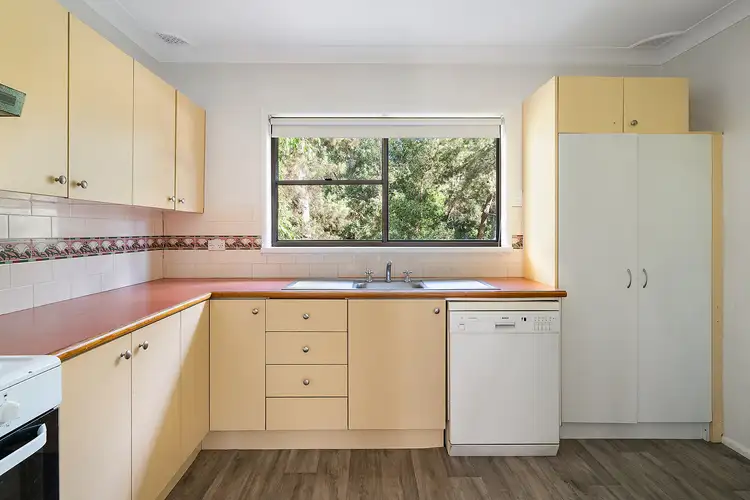 Fourth view of Homely house listing, 13 Clarendon Road, Peakhurst NSW 2210
