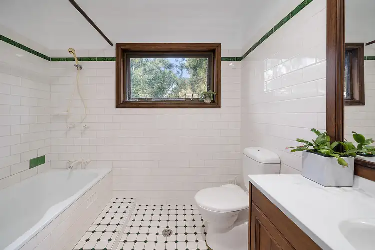 Fifth view of Homely house listing, 13 Clarendon Road, Peakhurst NSW 2210