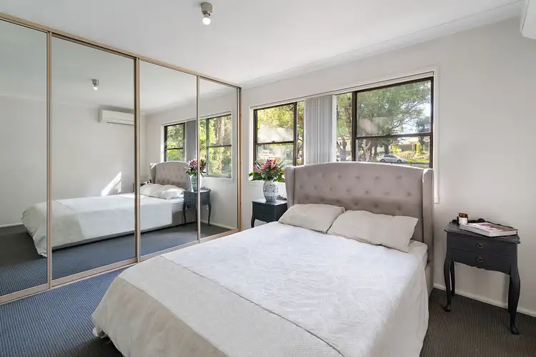 Sixth view of Homely house listing, 13 Clarendon Road, Peakhurst NSW 2210