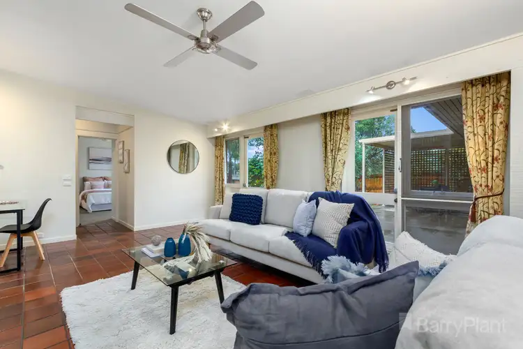 5 Elizabeth Street, Bayswater VIC 3153