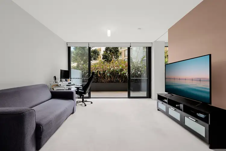 G01N/5 Lardelli Drive, Ryde NSW 2112