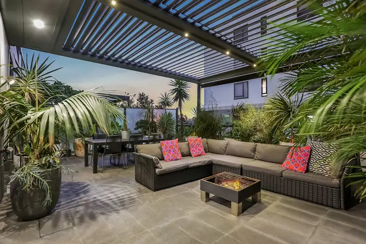 412/20 Hudson Street, Lewisham NSW 2049