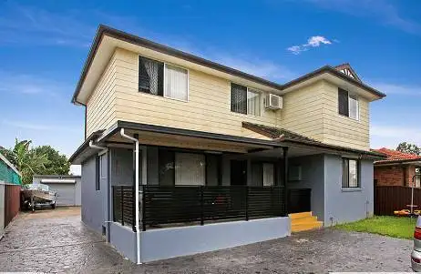 Main view of Homely house listing, 129 Cartwright Avenue, Sadleir NSW 2168