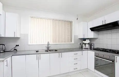 Second view of Homely house listing, 129 Cartwright Avenue, Sadleir NSW 2168