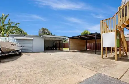 Third view of Homely house listing, 129 Cartwright Avenue, Sadleir NSW 2168