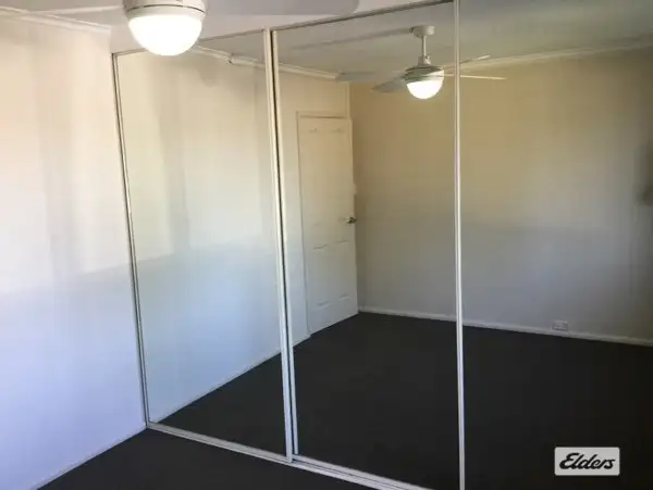 Fourth view of Homely house listing, 129 Cartwright Avenue, Sadleir NSW 2168