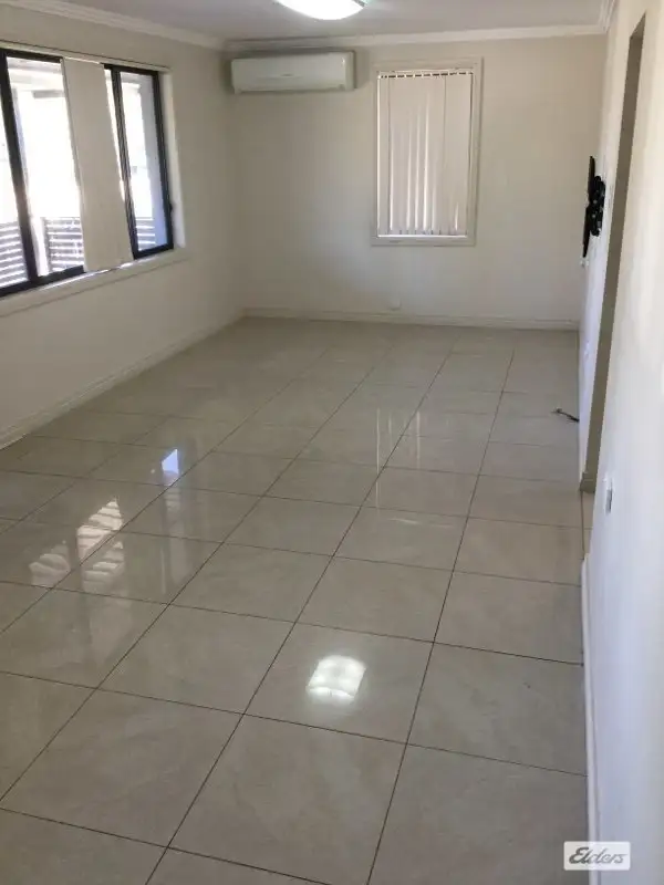 Fifth view of Homely house listing, 129 Cartwright Avenue, Sadleir NSW 2168