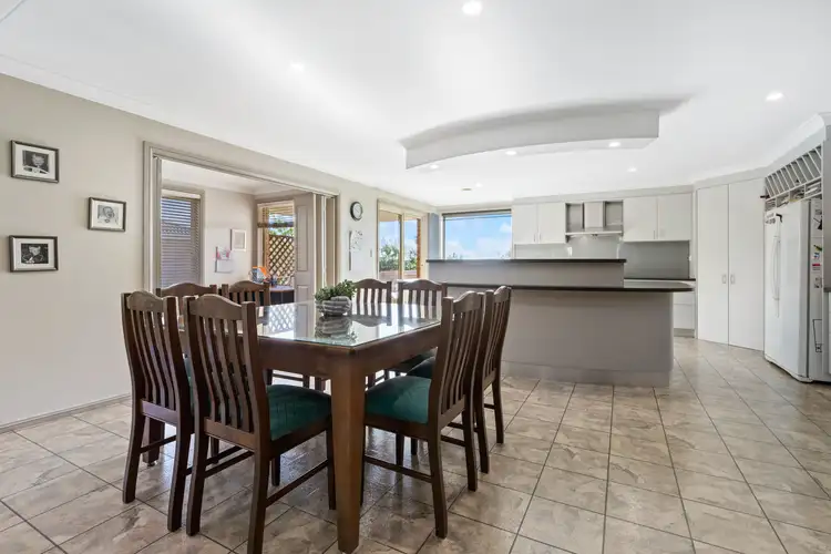 Sixth view of Homely house listing, 12 Amana Circuit, Orange NSW 2800