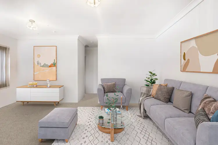 Fourth view of Homely unit listing, 7/66 Putland Street, St Marys NSW 2760
