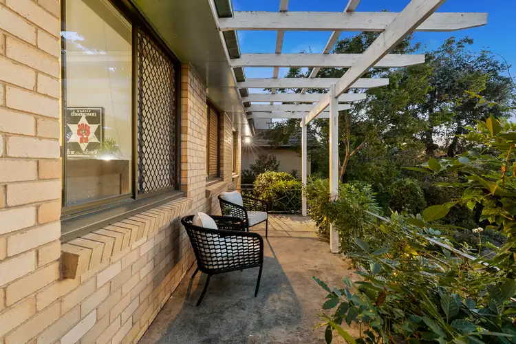 Third view of Homely house listing, 31 Gellibrand Street, Campbell ACT 2612