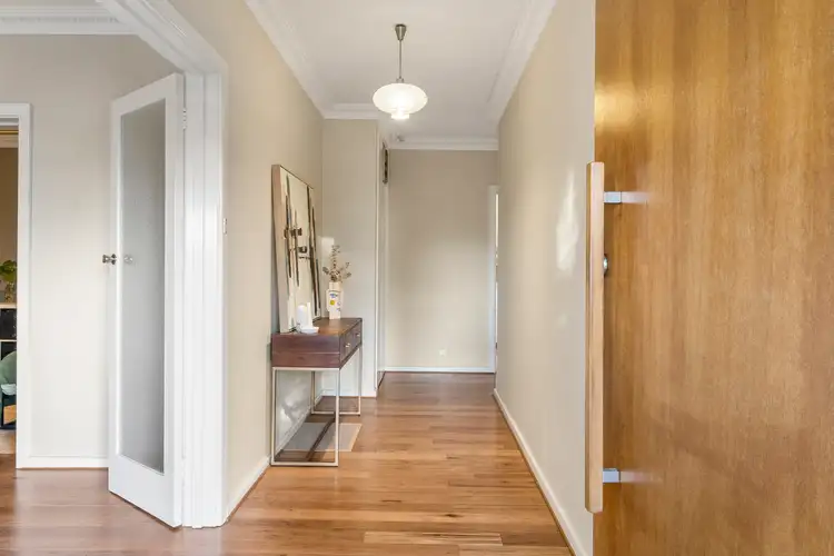 Fourth view of Homely house listing, 31 Gellibrand Street, Campbell ACT 2612