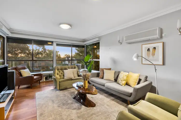 Sixth view of Homely house listing, 31 Gellibrand Street, Campbell ACT 2612