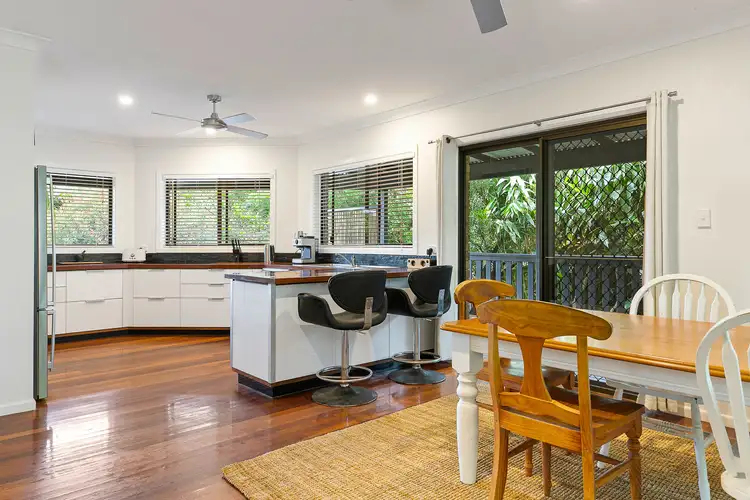 Third view of Homely house listing, 15 Redgum Place, Suffolk Park NSW 2481