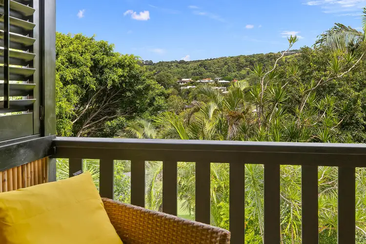 Fourth view of Homely house listing, 15 Redgum Place, Suffolk Park NSW 2481