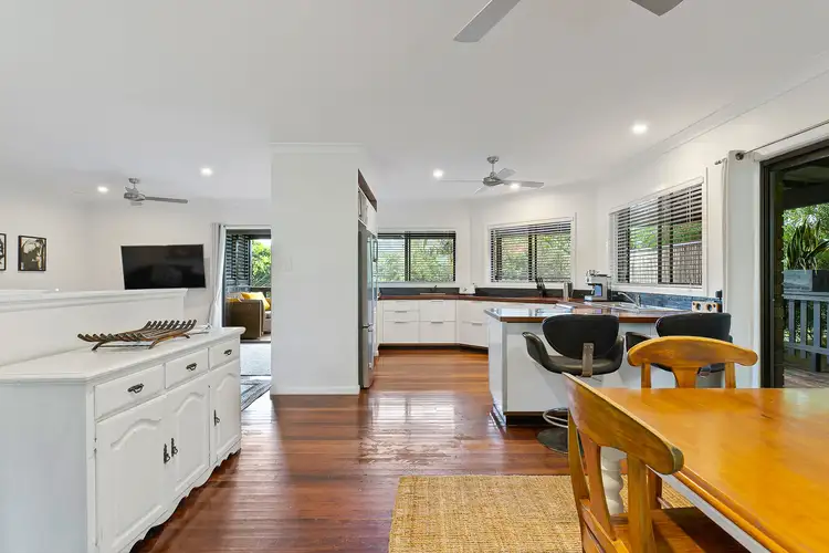Fifth view of Homely house listing, 15 Redgum Place, Suffolk Park NSW 2481