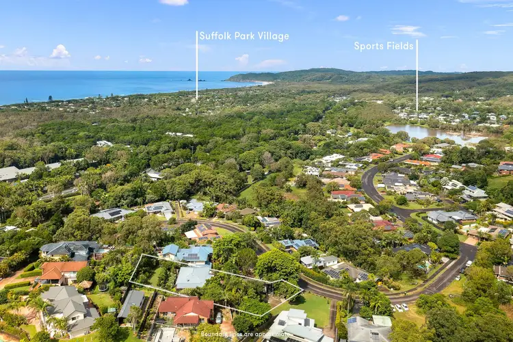 Sixth view of Homely house listing, 15 Redgum Place, Suffolk Park NSW 2481