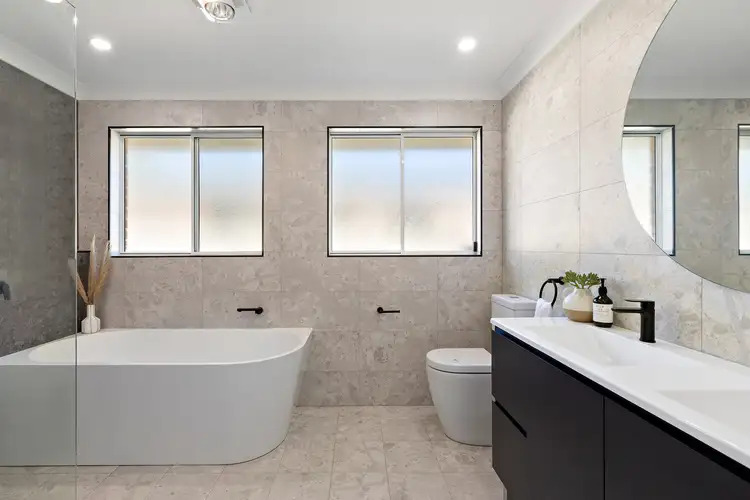Fifth view of Homely house listing, 4 Richard Road, Rutherford NSW 2320