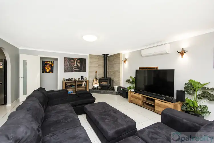 Sixth view of Homely house listing, 13 Nesbit Road, Greenfields WA 6210