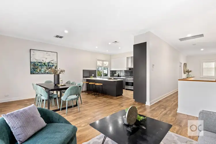 Sixth view of Homely house listing, 19 Edward Street, Blackwood SA 5051