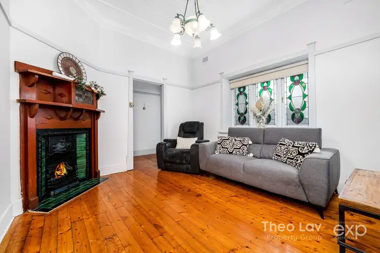 Second view of Homely house listing, 658 Princes Highway, Rockdale NSW 2216