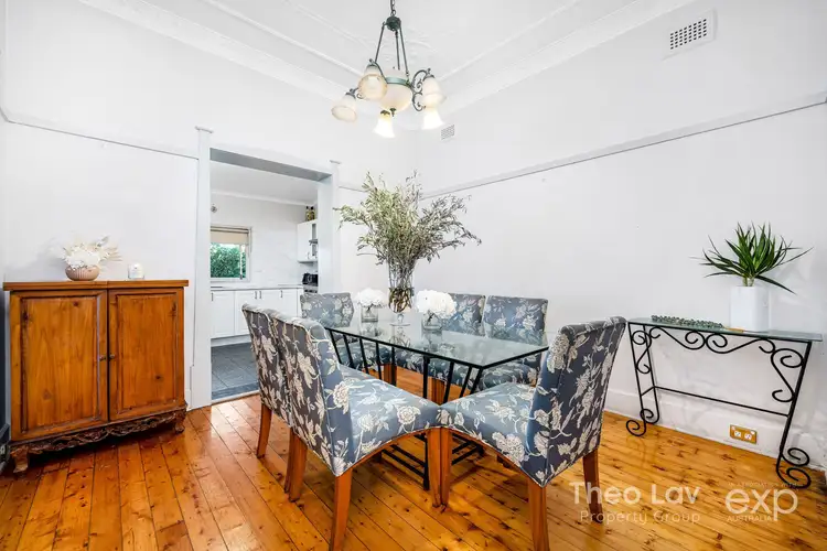 Fourth view of Homely house listing, 658 Princes Highway, Rockdale NSW 2216