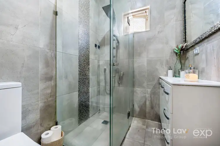 Sixth view of Homely house listing, 658 Princes Highway, Rockdale NSW 2216