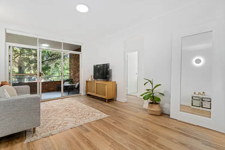 6/35-37 Talara Road, Gymea NSW 2227