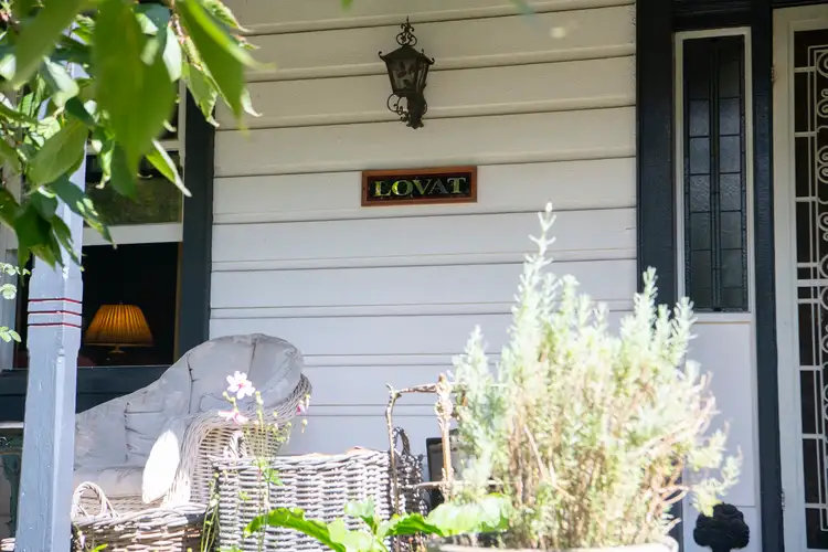 Third view of Homely house listing, 39 Robertson Road, Moss Vale NSW 2577