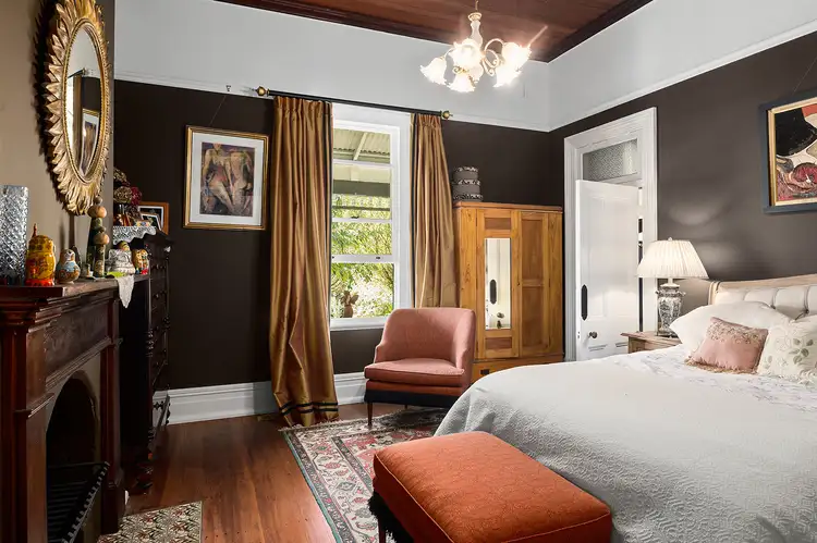 Fifth view of Homely house listing, 39 Robertson Road, Moss Vale NSW 2577