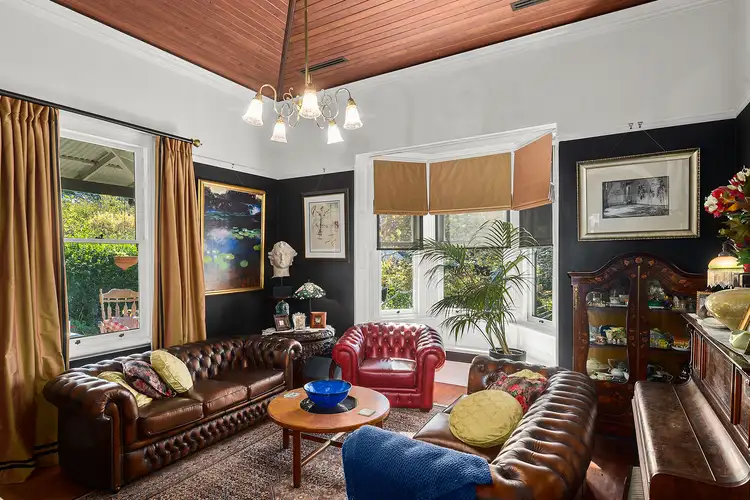 Sixth view of Homely house listing, 39 Robertson Road, Moss Vale NSW 2577