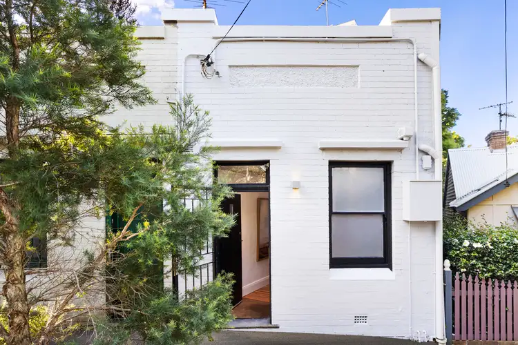 Main view of Homely house listing, 99 Curtis Road, Balmain NSW 2041