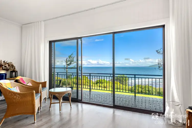 74 Stafford Street, Gerroa NSW 2534