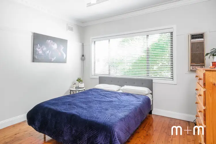 Sixth view of Homely townhouse listing, 1/11 Dempster Street, West Wollongong NSW 2500