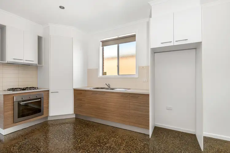 Fourth view of Homely unit listing, 4/65 Stevens Street, Portarlington VIC 3223