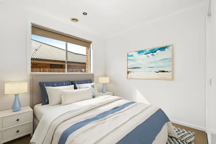 Sixth view of Homely unit listing, 4/65 Stevens Street, Portarlington VIC 3223