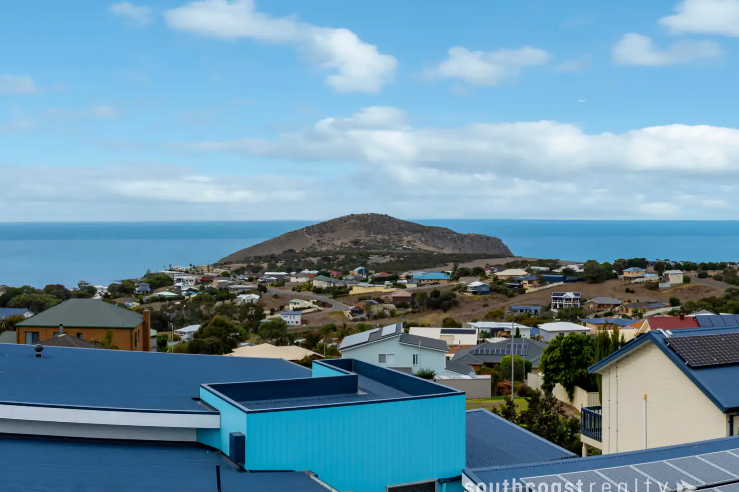 Main view of Homely house listing, 36 Three Gullies Road, Encounter Bay SA 5211