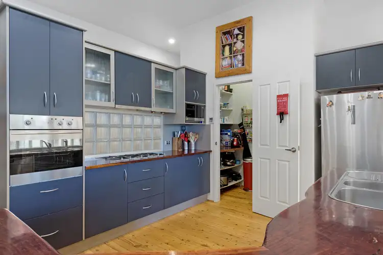 Third view of Homely house listing, 36 Three Gullies Road, Encounter Bay SA 5211